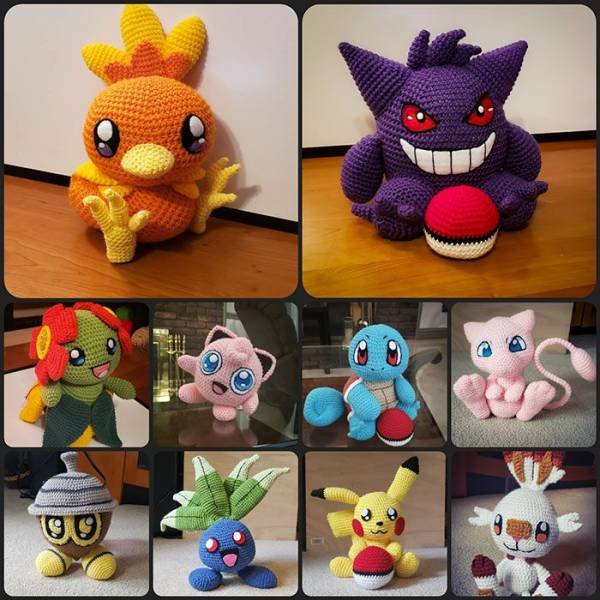 Awesome Things (45 pics)