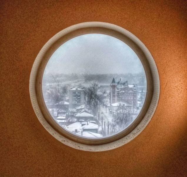 It's Winter Time (42 pics)