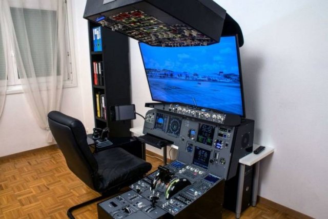 Awesome Things (45 pics)