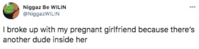 Funny Tweets (52 pics)
