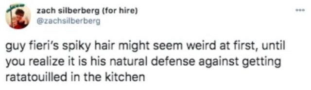 Funny Tweets (52 pics)