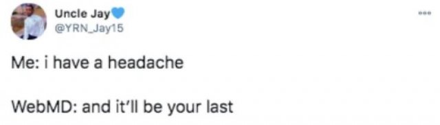 Funny Tweets (52 pics)