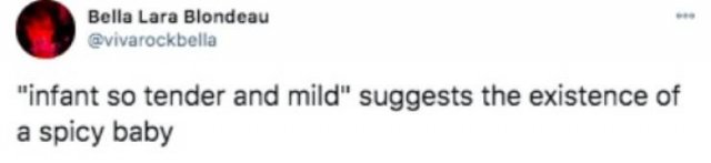 Funny Tweets (52 pics)