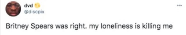 Funny Tweets (52 pics)