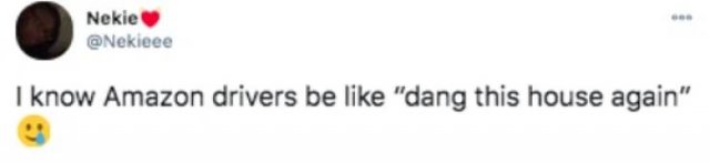 Funny Tweets (52 pics)