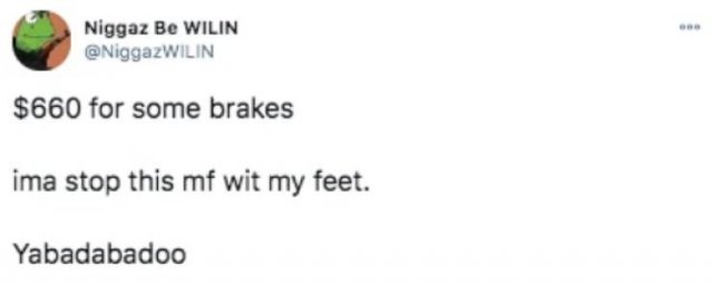 Funny Tweets (52 pics)