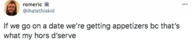 Funny Tweets (52 pics)