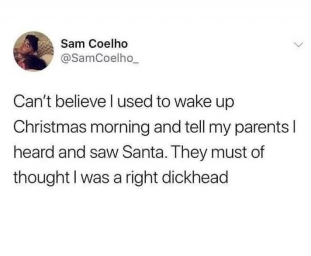 Funny Tweets (52 pics)