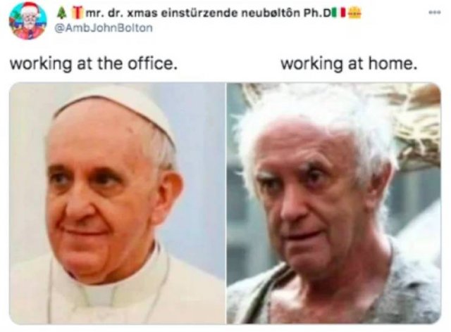 Funny Tweets (52 pics)