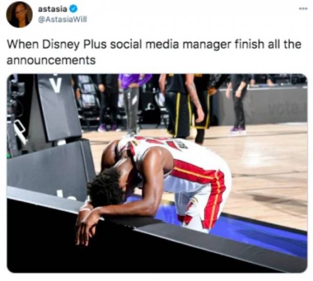 Funny Tweets (52 pics)
