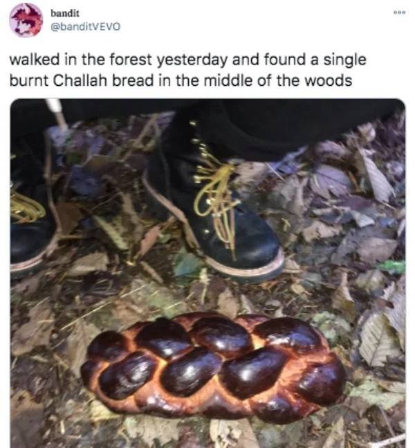 Funny Tweets (52 pics)