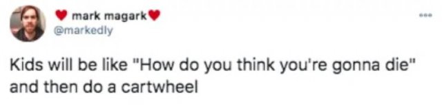Funny Tweets (52 pics)