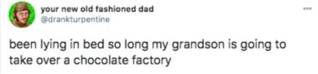 Funny Tweets (52 pics)