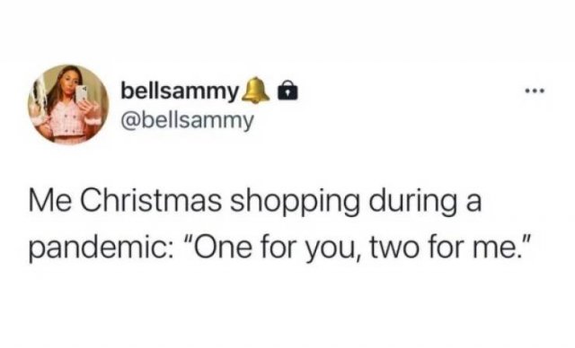Funny Tweets (52 pics)
