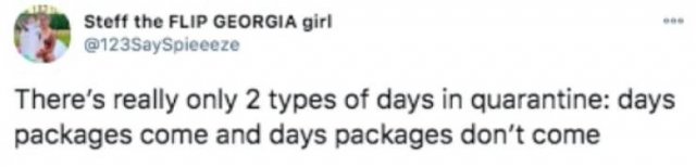 Funny Tweets (52 pics)
