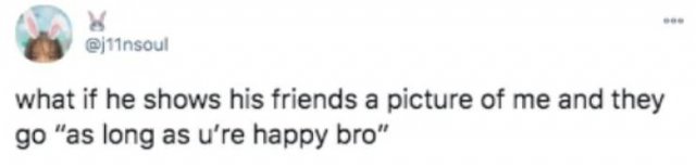 Funny Tweets (52 pics)