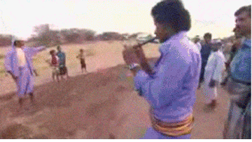 Acid Gifdump, December 22 (25 gifs)