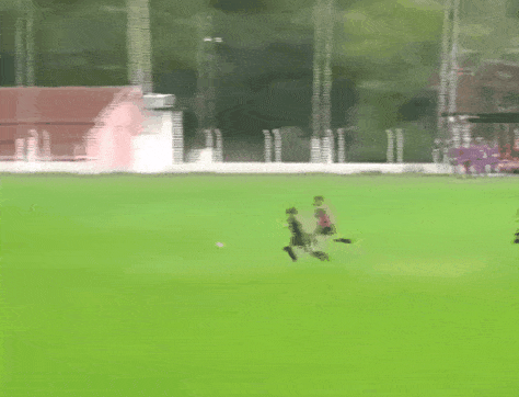 Acid Gifdump, December 22 (25 gifs)