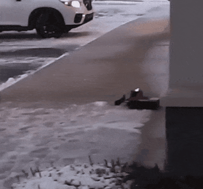 Acid Gifdump, December 22 (25 gifs)