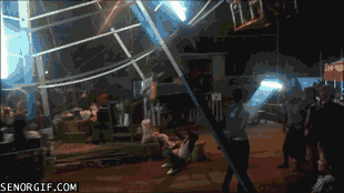 Acid Gifdump, December 22 (25 gifs)