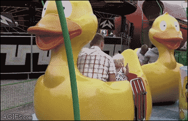 Acid Gifdump, December 22 (25 gifs)