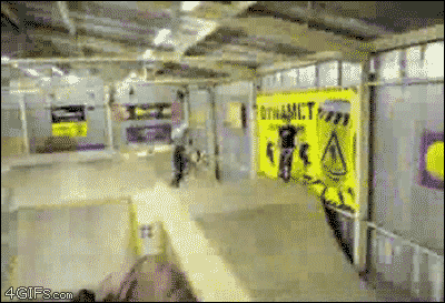 Acid Gifdump, December 22 (25 gifs)