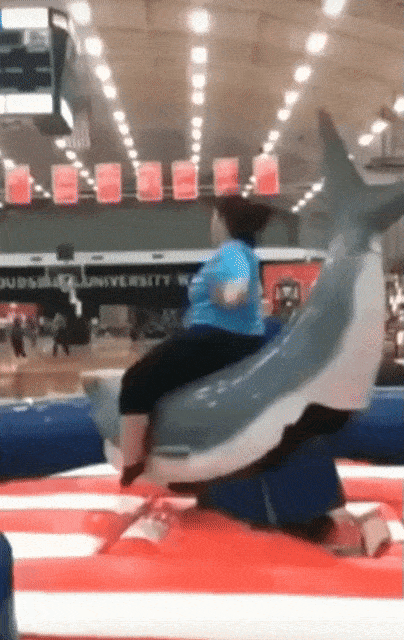 Acid Gifdump, December 22 (25 gifs)