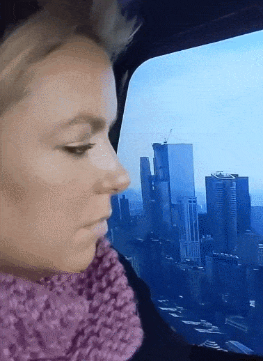 Acid Gifdump, December 22 (25 gifs)