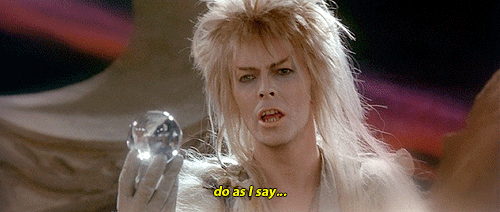 Things That Are So Romantic Only In Movies (17 gifs) Things That Are So Romantic Only In Movies (17 gifs)