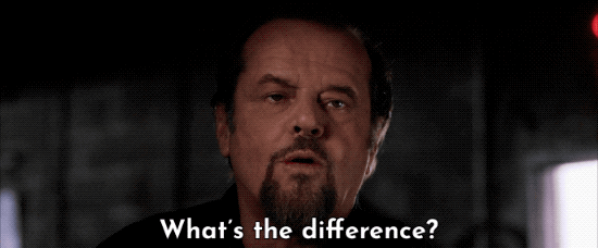 Great Movie Opening Lines (19 gifs) Great Movie Opening Lines (19 gifs)