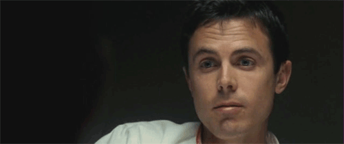 Great Movie Opening Lines (19 gifs) Great Movie Opening Lines (19 gifs)