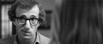 Great Movie Opening Lines (19 gifs) Great Movie Opening Lines (19 gifs)
