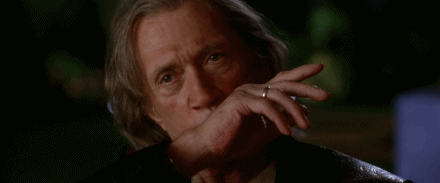 Great Movie Opening Lines (19 gifs) Great Movie Opening Lines (19 gifs)