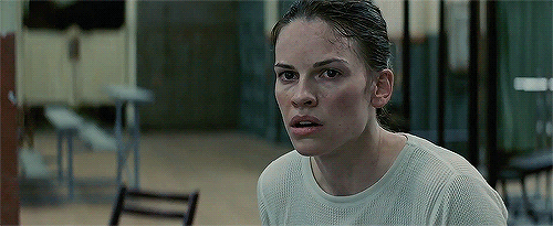 Great Movie Opening Lines (19 gifs) Great Movie Opening Lines (19 gifs)