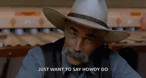 Great Movie Opening Lines (19 gifs) Great Movie Opening Lines (19 gifs)