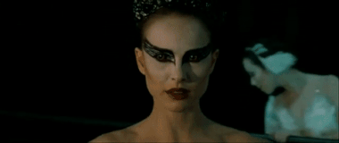 Great Movie Opening Lines (19 gifs) Great Movie Opening Lines (19 gifs)