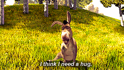 Things That Are So Romantic Only In Movies (17 gifs) Things That Are So Romantic Only In Movies (17 gifs)