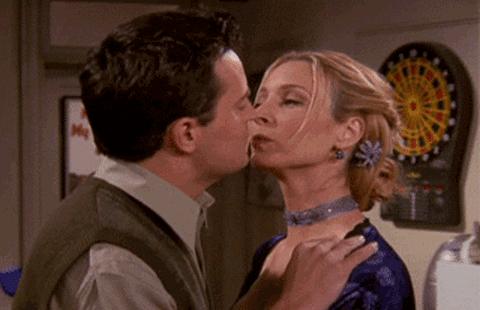 Things That Are So Romantic Only In Movies (17 gifs) Things That Are So Romantic Only In Movies (17 gifs)