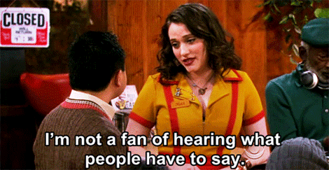 Things That Are So Romantic Only In Movies (17 gifs) Things That Are So Romantic Only In Movies (17 gifs)