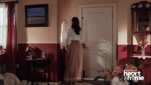 Things That Are So Romantic Only In Movies (17 gifs) Things That Are So Romantic Only In Movies (17 gifs)