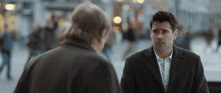 Great Movie Opening Lines (19 gifs) Great Movie Opening Lines (19 gifs)