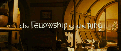 Great Movie Opening Lines (19 gifs) Great Movie Opening Lines (19 gifs)