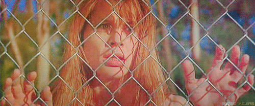 Great Movie Opening Lines (19 gifs) Great Movie Opening Lines (19 gifs)