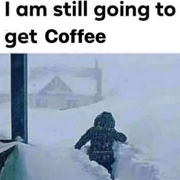 Random Funny Memes (31 pics)