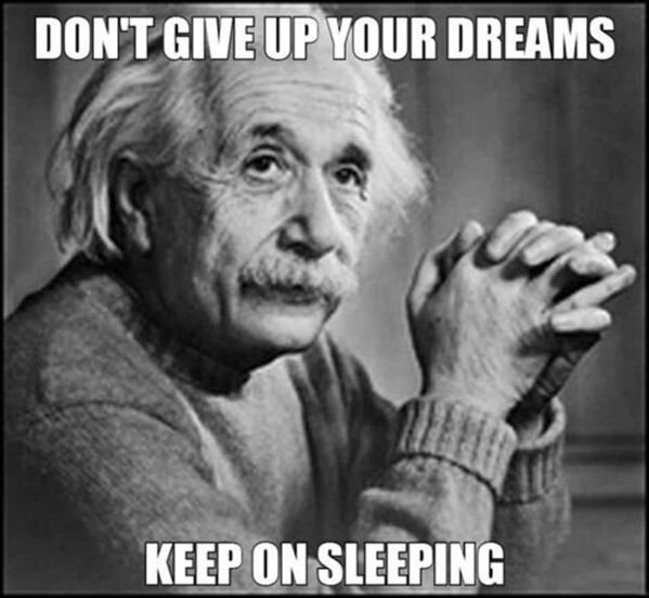 Random Funny Memes (31 pics)