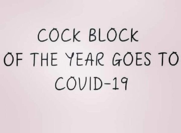 Random Funny Memes (31 pics)
