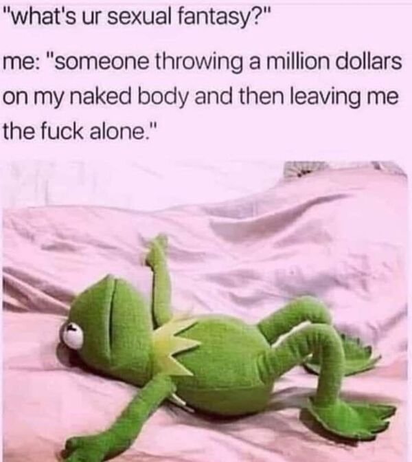 Random Funny Memes (31 pics)