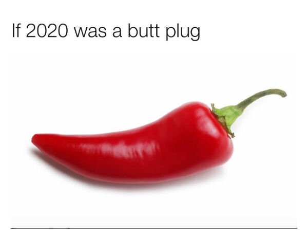 Random Funny Memes (31 pics)