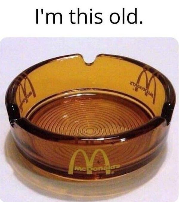Random Funny Memes (31 pics)