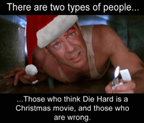 Random Funny Memes (31 pics)